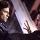 Illustration for article titled New Set Pics Reveal Just How Freaktastic David Tennants Final Doctor Who Story Will Be